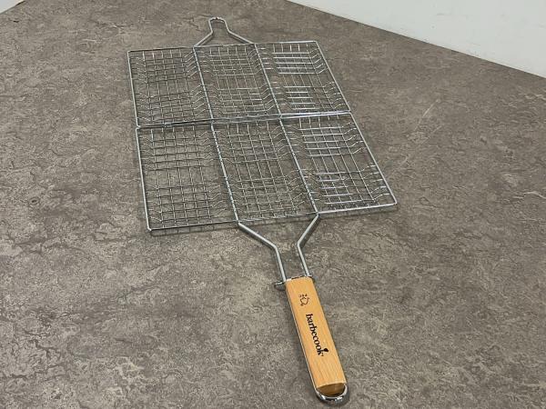 4x-barbecook-hamburgergrill-35x23cm