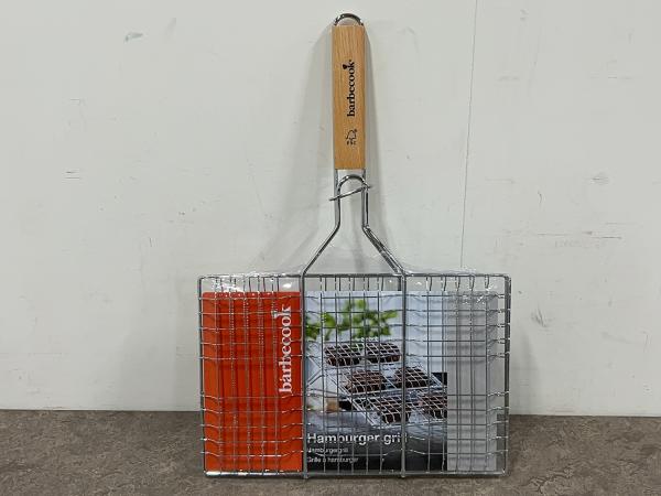 4x-barbecook-hamburgergrill-35x23cm