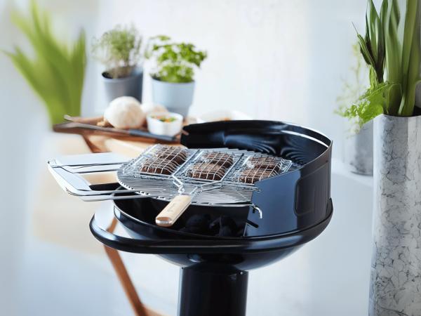 4x-barbecook-hamburgergrill-35x23cm