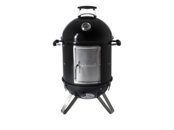 barbecook-rookoven-oskar-s-40cm