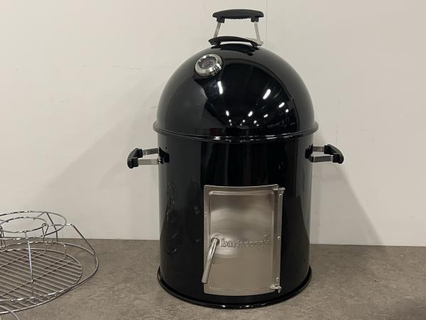barbecook-rookoven-oskar-s-40cm