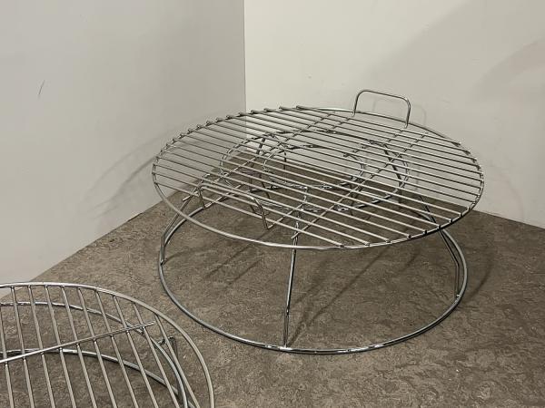 barbecook-rookoven-oskar-s-40cm