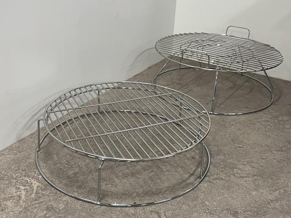 barbecook-rookoven-oskar-s-40cm