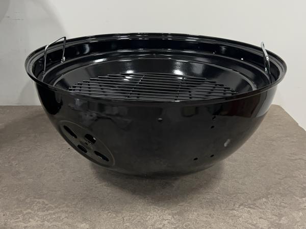 barbecook-rookoven-oskar-s-40cm