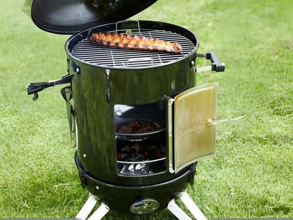 barbecook-rookoven-oskar-s-40cm