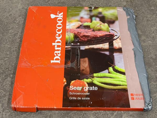 barbecook-set-brochettehouder-en-schroeirooster