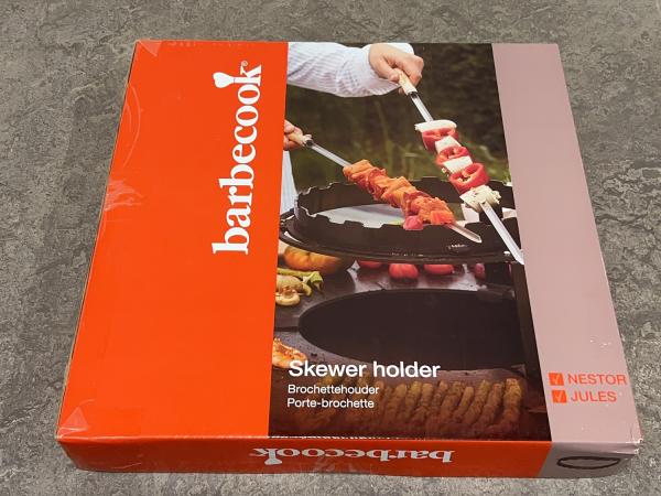 barbecook-set-brochettehouder-en-schroeirooster