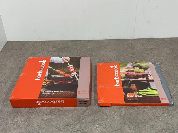 barbecook-set-brochettehouder-en-schroeirooster