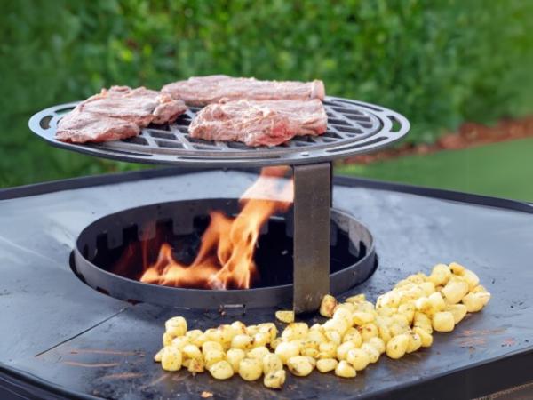barbecook-set-brochettehouder-en-schroeirooster
