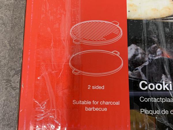 barbecook-universele-contactplaat-433x359x2cm
