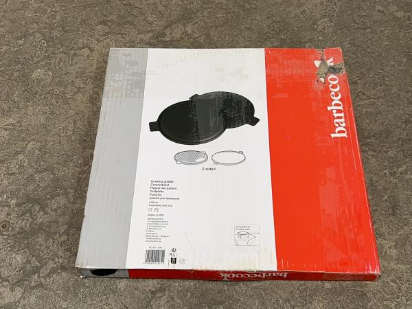 barbecook-universele-contactplaat-433x359x2cm