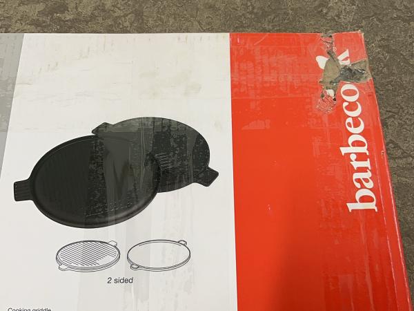 barbecook-universele-contactplaat-433x359x2cm