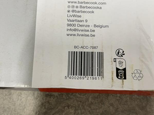barbecook-universele-contactplaat-433x359x2cm
