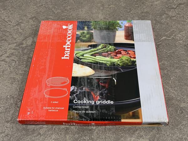 barbecook-universele-contactplaat-433x359x2cm