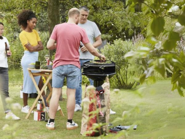 barbecook-universele-contactplaat-433x359x2cm