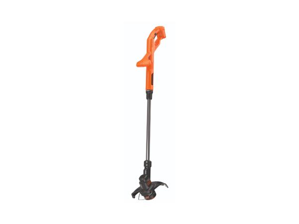 blackdecker-accu-grastrimmer-25cm-body-st1823b-xj