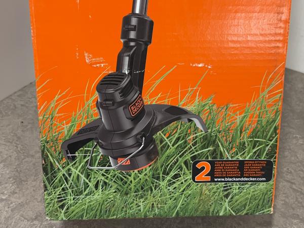 blackdecker-accu-grastrimmer-25cm-body-st1823b-xj