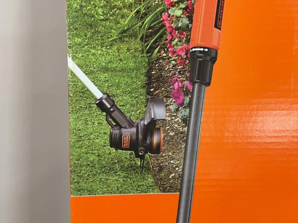 blackdecker-accu-grastrimmer-25cm-body-st1823b-xj