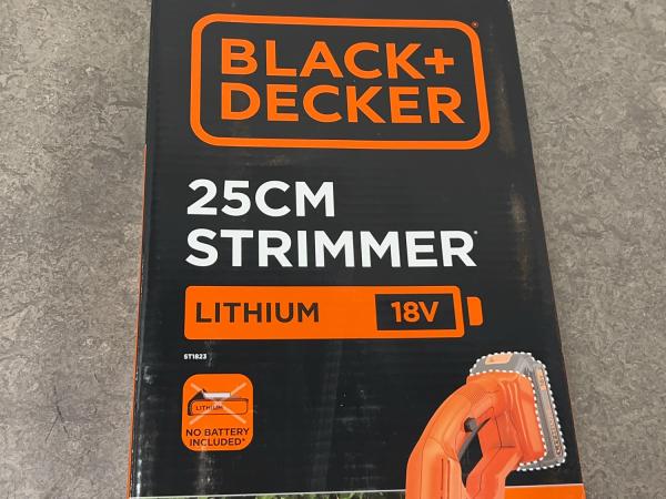 blackdecker-accu-grastrimmer-25cm-body-st1823b-xj