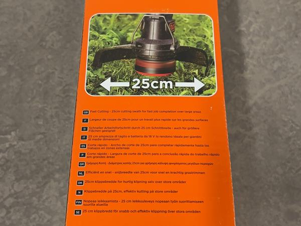 blackdecker-accu-grastrimmer-25cm-body-st1823b-xj