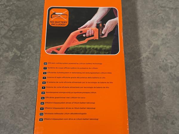 blackdecker-accu-grastrimmer-25cm-body-st1823b-xj