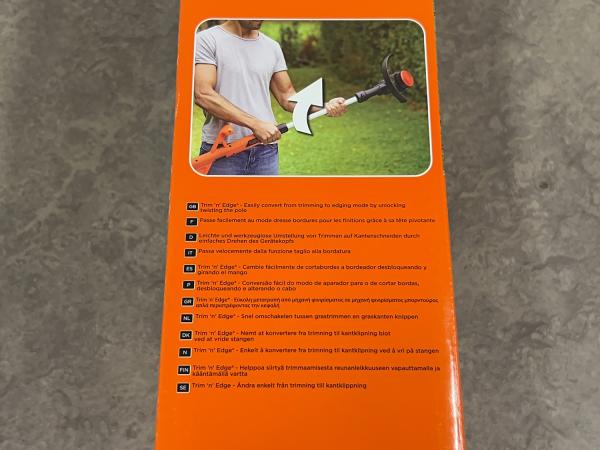 blackdecker-accu-grastrimmer-25cm-body-st1823b-xj