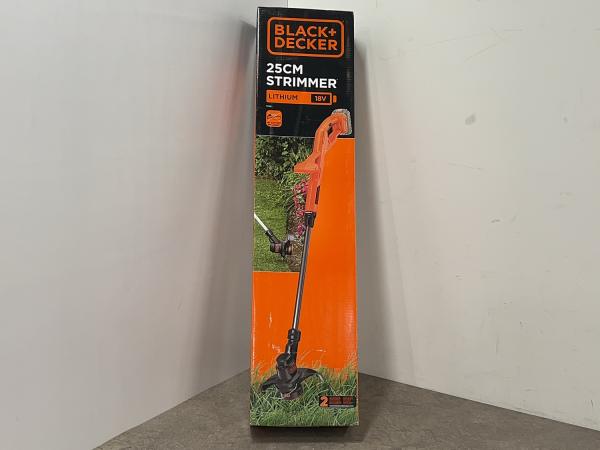 blackdecker-accu-grastrimmer-25cm-body-st1823b-xj