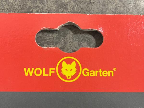 wolf-garten-d-handgreep-voor-de-e-multi-star-steel