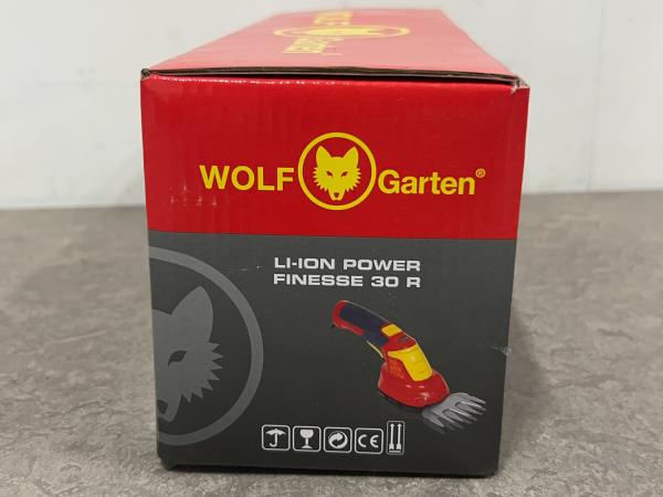 wolf-garten-accu-grasschaar-finesse-pw30r