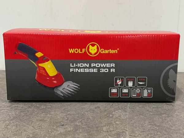 wolf-garten-accu-grasschaar-finesse-pw30r