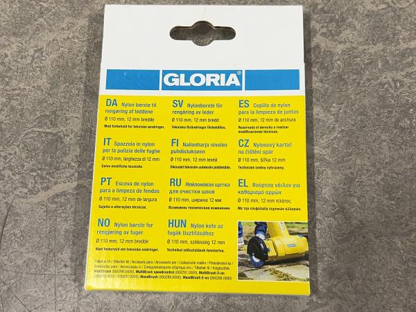 gloria-voegenborstel-nylon-multibrush-en-weedbrush