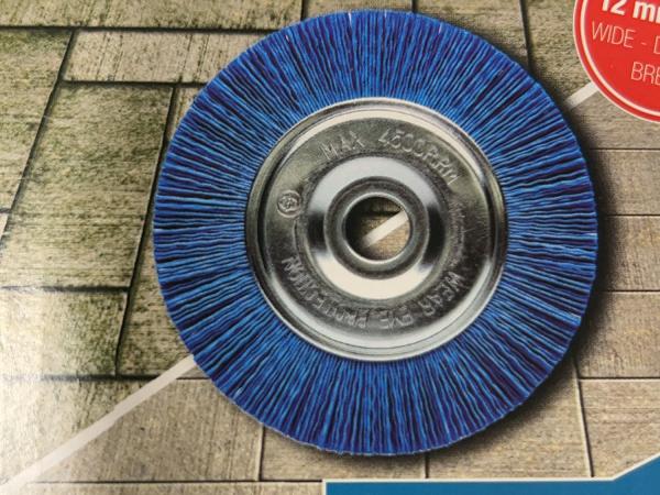 gloria-voegenborstel-nylon-multibrush-en-weedbrush