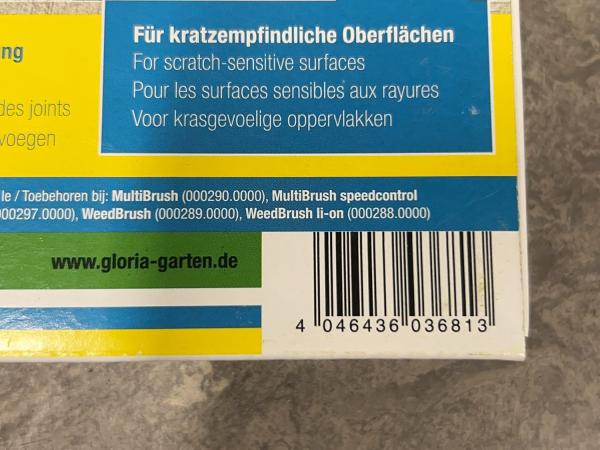 gloria-voegenborstel-nylon-multibrush-en-weedbrush