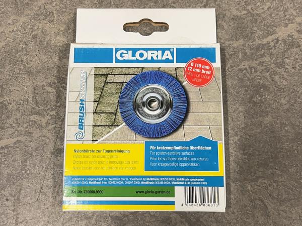 gloria-voegenborstel-nylon-multibrush-en-weedbrush