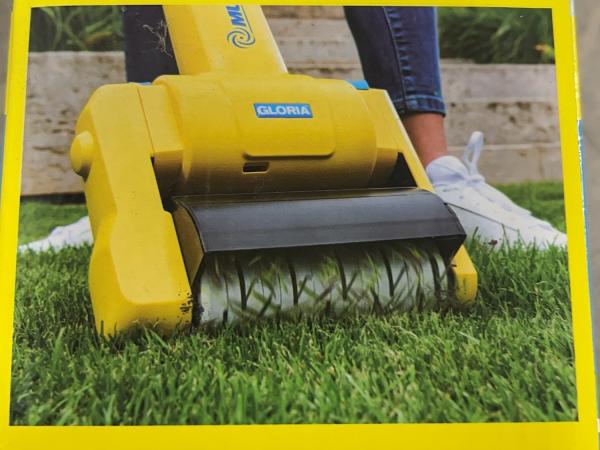 gloria-gazonverluchter-opzetstuk-voor-de-multibrush