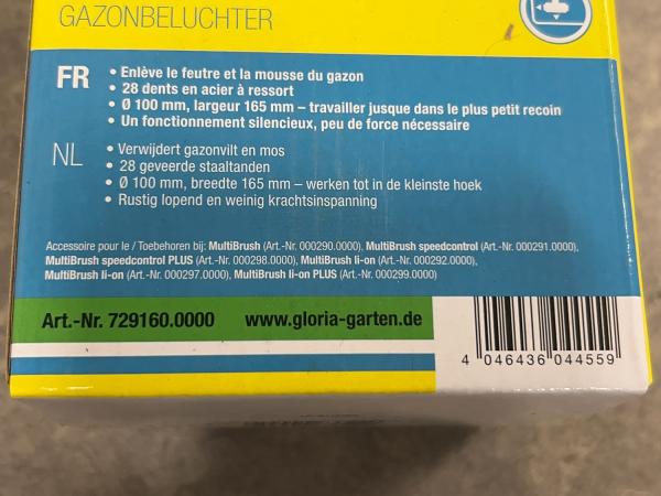 gloria-gazonverluchter-opzetstuk-voor-de-multibrush