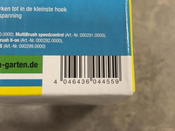gloria-gazonverluchter-opzetstuk-voor-de-multibrush