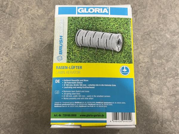 gloria-gazonverluchter-opzetstuk-voor-de-multibrush