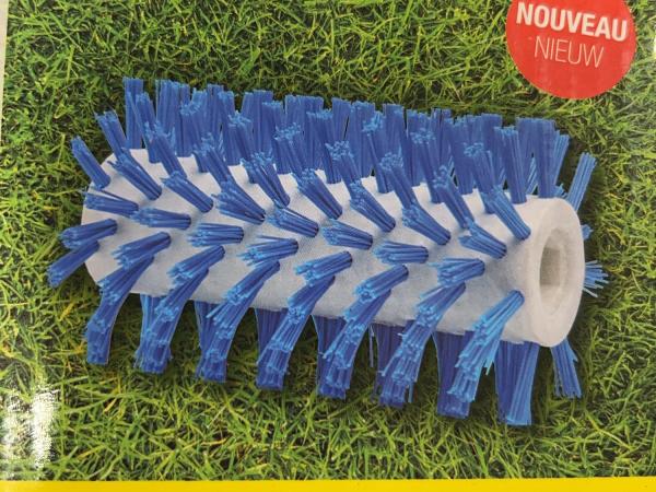 gloria-borstel-voor-kunstgras-165mm-multibrush