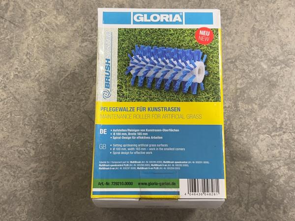gloria-borstel-voor-kunstgras-165mm-multibrush