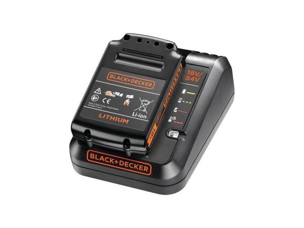 blackdecker-starterset-accu-met-lader-18v