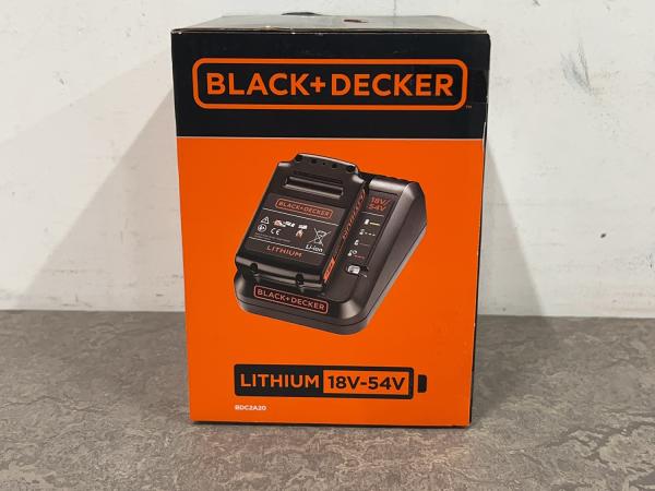 blackdecker-starterset-accu-met-lader-18v
