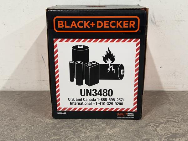 blackdecker-starterset-accu-met-lader-18v