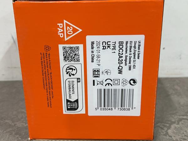 blackdecker-starterset-accu-met-lader-18v
