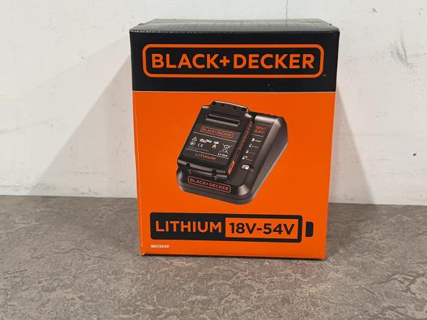 blackdecker-starterset-accu-met-lader-18v