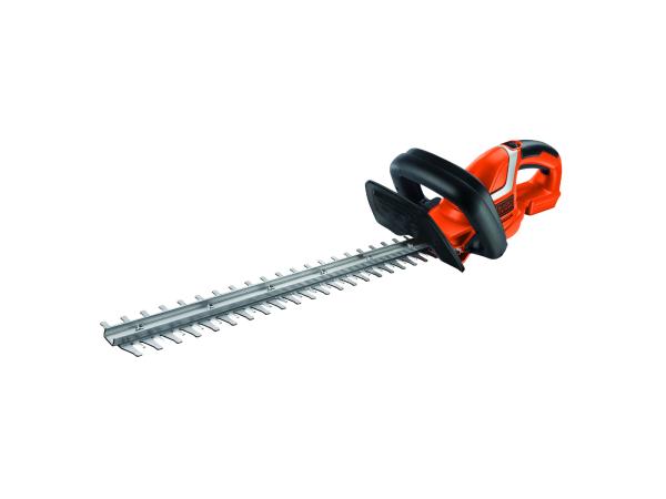 blackdecker-heggenschaar-45cm-18mm-body-gtc1845b-xj