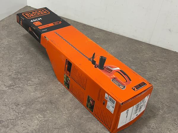 blackdecker-heggenschaar-45cm-18mm-body-gtc1845b-xj