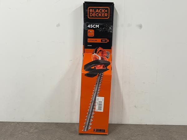 blackdecker-heggenschaar-45cm-18mm-body-gtc1845b-xj