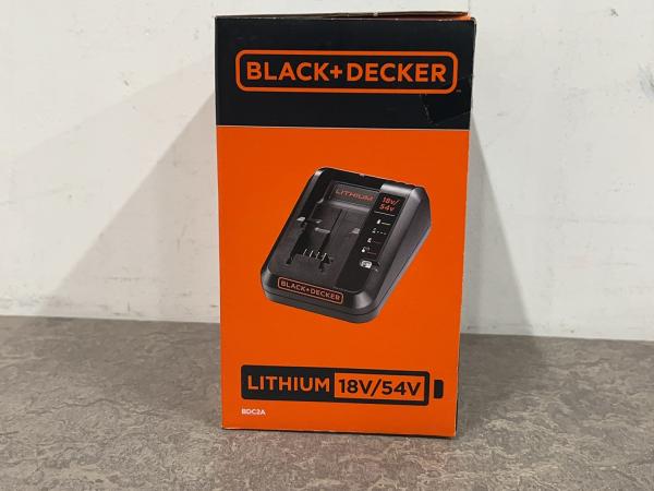 blackdecker-acculader-bdc2a-18v-54v
