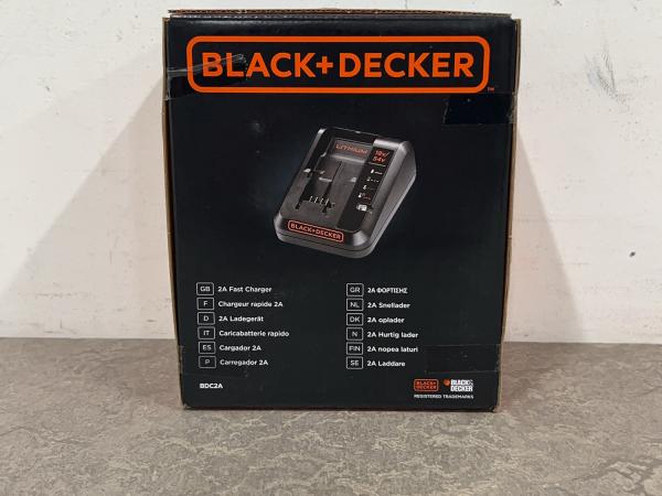 blackdecker-acculader-bdc2a-18v-54v